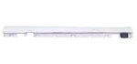 Mercedes-benz E-class Right Rocker Moulding Oem A2136980600 Side Skirt Trim 2019. Fixed Price $120.00.