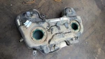 (local Pickup Only) Fuel Tank Fits 21-25 Grand Cherokee 747348. Fixed Price $199.90.