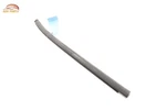 2020-2025 Buick Encore Gx Rear Right Passenger Side Door Window Belt Molding Oem. Fixed Price $27.49.
