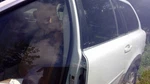Driver Left Center Pillar Fits 03-14 Volvo XC90 24492. Fixed Price $368.00.