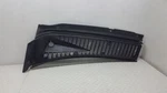 Driver Windshield Vent Cowl F81B2502223AKW 99 Ford F250SD Pickup. Fixed Price $79.95.