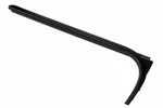 Genuine Gm Passenger Side Rear Door Window Outer Sealing Strip 22774085. Fixed Price $194.40.