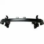 Ford Police Responder Hybrid 2019 2020 Bumper Reinforcement Front. Fixed Price $653.99.