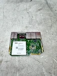 Oem 2017-2023 Tesla Model Modem Telit LE940B6-NA 1091899-01-G. Fixed Price $75.00.