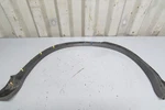 2012-2016 Honda Cr-v Lh Wheel Opening Molding Oem Part# 74450-T0A-A0. Fixed Price $60.00.