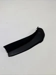 12-15 Bmw F30 320I M3 Sedan Trunk Outer Tail Light Lamp Cover Rear Right Oem. Fixed Price $17.99.