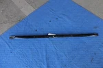 23-25 Hyundai Ioniq 6 Front Bumper Panel Trim Strip Molding Black Genuine Oem. Fixed Price $99.00.