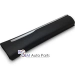 16-24 Lincoln Mkx Nautilus Driver Front Door Lower Molding New Oem FA1Z5820879CA. Fixed Price $230.13.