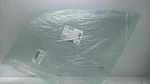 Left Front Side Window Glass For Bmw Series 2479LGSM5FD Saint-gobain. Fixed Price $60.80.