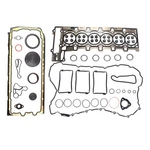 Full Engine Gasket Set Fits Bmw 135IS M235I 435I E84 F01 F30 F87 3.0L L6. Fixed Price $95.20.