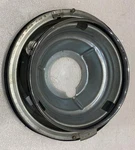 Mercedes W110 190,200,230 Headlight 1108202161. Fixed Price $250.00.
