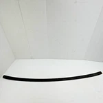 New 2015 2021 Lexus NX200T NX300H Rear Bumper Protector PT738-78150 Oem. Fixed Price $45.00.