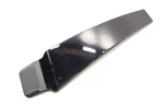 2014 - 2024 Maserati Ghibli Rear Right Side Door Applique Molding Oem 6700247870. Fixed Price $33.60.