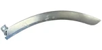 2022-2024 Mitsubishi Eclipce Cross Rear Left Wing Molding Black Oem. Fixed Price $94.49.