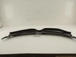 Bmw Z4 E85 Windshield Cowl Vent Cover Panel Fits 2003-2008 04 05 06 07. Fixed Price $111.89.