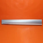 Audi SQ5 Door Molding Trim Left Front 2021 2022 2023 2024 80A853959G Oem. Fixed Price $269.10.