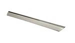 2001-07 Oem Mercedes W203 C230 C240 C280 Rear Left Door Molding Trim 2036905162. Fixed Price $44.99.