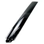 20-26 Land Rover Defender L663 Left Front Windshield Pillar Molding LR174195. Fixed Price $209.95.