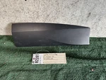 2023 Volkswagen ID4 ID.4 Left Driver Lower Rear Door Molding Oem AY82281. Fixed Price $100.00.