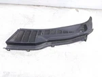 2021-2025 Ford F-150 Driver Windshield Cowl Panel ML3Z-15022A69-AB *crew Cab. Fixed Price $129.67.