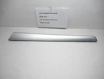 2012-2015 Volkswagen Passat Rear Left Door Panel Trim 561867419B Oem. Fixed Price $10.99.
