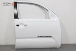 2016 - 2023 Toyota Tacoma Front Right Passenger Side Door Shell Panel Oem. Fixed Price $799.99.