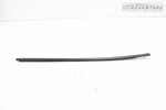 2023-2024 Acura Integra Front Right Passenger Door Window Belt Molding Strip Oem. Fixed Price $49.76.