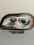 Read 2007-2014 Volvo XC90 Hid Xenon Left Lh Driver Headlight Adaptive 31217051. Fixed Price $109.95.