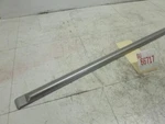 Door Outer Molding XJ8 1998 2003 Left Driver Side Front Center Cover Trim Oem. Fixed Price $44.99.