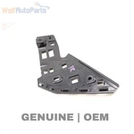 2014-2017 Bmw I3 Front Right Exterior Pillar Cover / Bracket 7314020. Fixed Price $13.99.