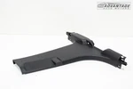 2020-2022 Ford Escape Right Passenger Side Lower B Pillar Cover Trim Panel Oem. Fixed Price $79.78.