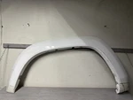 Toyota Tacoma Rear Left Fender Flare Molding 16 17 18 19 20 21 22 23 Oem. Fixed Price $89.00.
