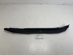2019-2022 Porsche Cayenne Front Right Passenger Side Fender Wing Filler Panel. Fixed Price $53.99.