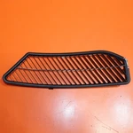 Tesla Model X Air Vent Grille Left 2016 2017 2018 2019 2020 1078355-00-A Oem. Fixed Price $89.10.
