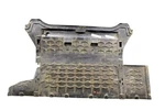 12-16 Tesla Model Rear Under Tray Splash Aero Shield Cover 600819100D Oem. Fixed Price $96.00.