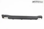 2019-2022 Honda Hr-v Left Side Skirt Rocker Panel Molding 71850-T7W-A31 Oem. Fixed Price $194.99.