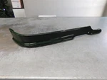 R107 560SL 450SL 380SL 280SL 350SL 500SL Front Right Headlight Trim 1078800440. Fixed Price $124.99.
