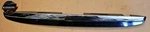 2006 - 2008 Lexus RX400H Tailgate Liftgate Handle License Plate Light E8612 Oem. Fixed Price $15.00.