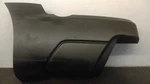 02-06 Chevrolet Avalanch 1500 Rear Left Quarter Cladding Molding Oem 93440193. Fixed Price $275.00.