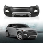 Front Bumper Cover Fit For 2012 2013 2014 2015 Land Rover Range Evoque. Fixed Price $409.00.