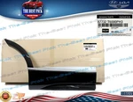 Oem Rear Door Lower Molding Right Rh For 2021-2024 Genesis GV80 87732T6000PH3. Fixed Price $350.90.