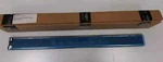 Genuine Bentley Sill Trim Strip 3SD853537. Fixed Price $440.54.