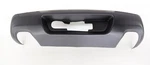 New Oem Mopar Rear Lower Bumper Cover Fascia 68408229AA Jeep Cherokee 2019-2023. Fixed Price $220.95.