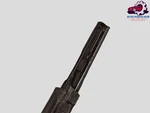 Front Passenger Side Door Window Belt Chrome Molding Oem 2018-24 Toyota Camry. Fixed Price $145.00.