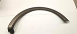 2004-2008 Ford F150 F-150 Right Passenger Front Fender Lip Moulding 4L34-16A074. Fixed Price $120.99.