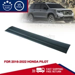 Front Lower Right Side Door Body Molding For 2016-2022 Honda Pilot 75312TG7A02. Fixed Price $67.49.