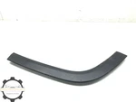2022-2024 Jeep Grand Cherokee Right Pass Rear Fender Wheel Arch Flare Molding ##. Fixed Price $89.99.
