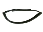 2023 Fisker Ocean One Door Window Rubber Molding Trim FM2955200058B Oem. Fixed Price $149.99.