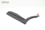 2022-2024 Hyundai Ioniq 5 Rear Left Side Door Lower Wheel Arch Flare Molding Oem. Fixed Price $359.99.