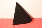 2008 Dodge Avenger Applique C Pillar Right Passenger Side Oem Used 05155494AE. Fixed Price $20.00.